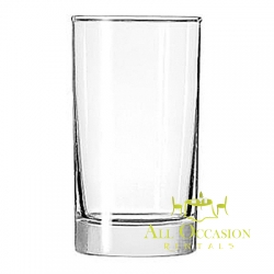 Highball glass