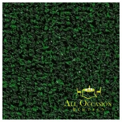 Artificial Grass Sq. Ft