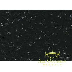 Artificial Turf Flooring Ebony