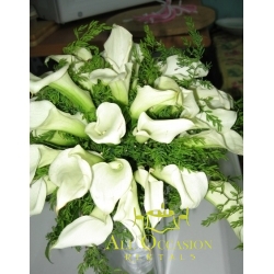 Bouquets Flowers BF-70