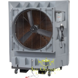 Evaporative Cooler 36 Inch