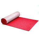 Ground Covering