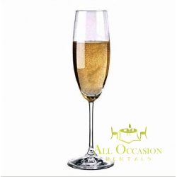 Champagne Flute