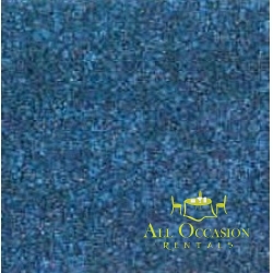 Blue Carpet