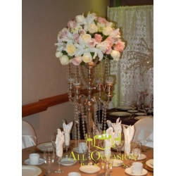 Center Pieces