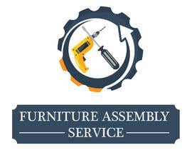 Farm table assembly service