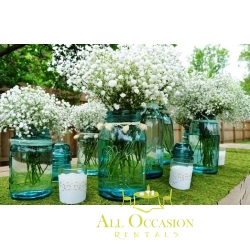 Bouquets Flowers BB-01