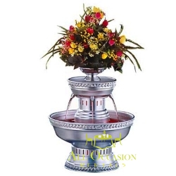 Beverage Fountain 5 gal