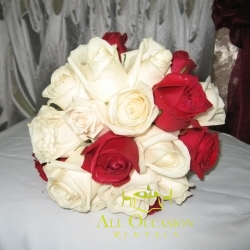 Bouquets Flowers