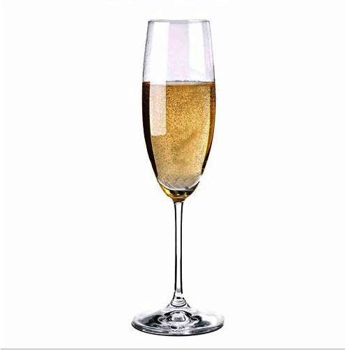 Champagne Flute