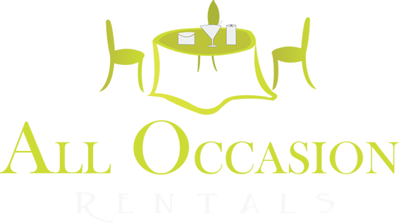 All Occation Rentals